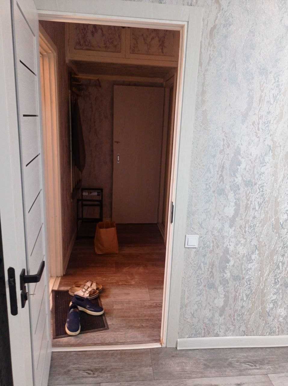 Ijara uzoq muddatga Uchtepa 21-kvartal