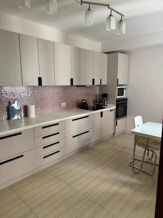 Аренда квартиры 3/5/12 Мирабадский район . Госпиталка  ул Нукус .