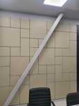 Panouri metalice interior/exterior, lambriuri metalice