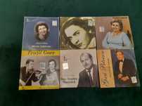 Cd muzica de petrecere si lautareasca