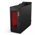 Pc Gaming Lenovo