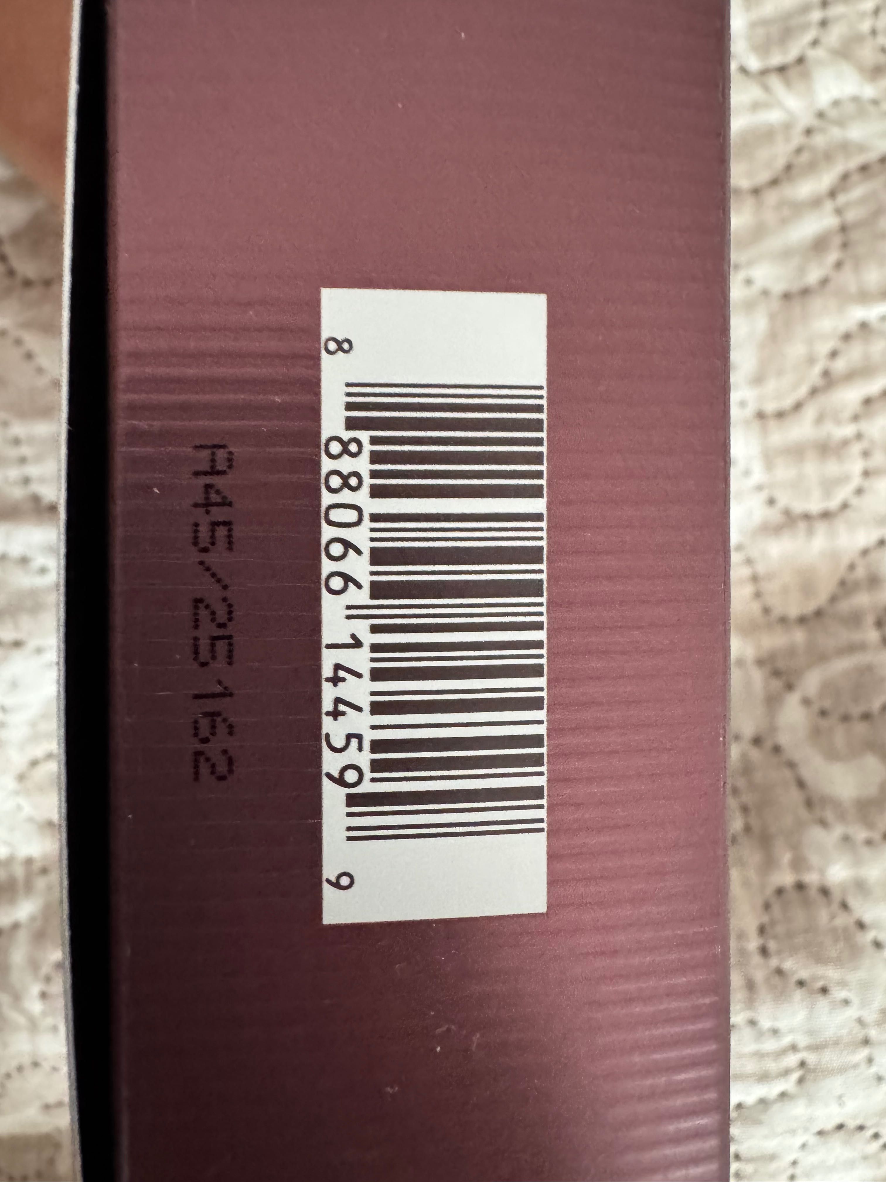 Perfume Tom Ford Cafe Rose оригинал 100 ml