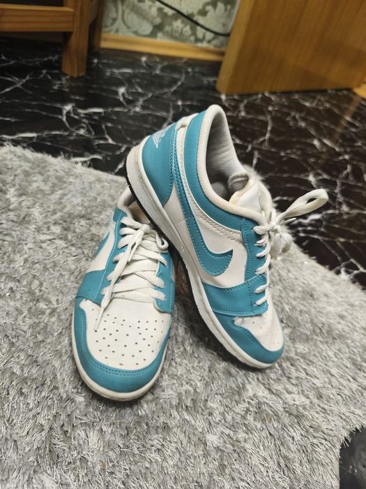 Adidași Originali /Okazie orice model 70 de lei