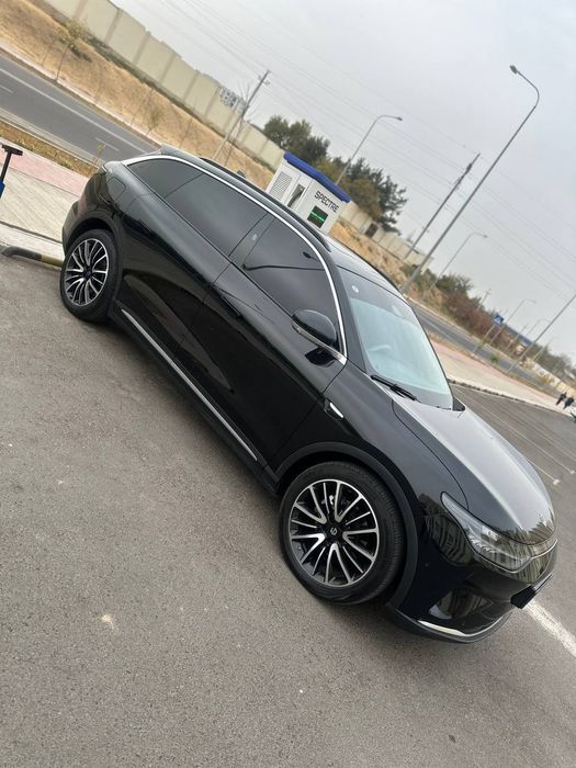 Leapmotor c11 electr 510km 2023