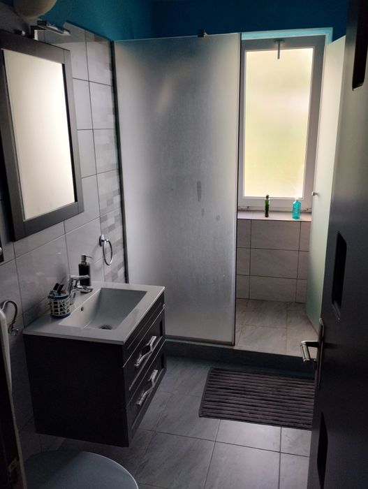 Chirie ap.3 camere zona b-dul Closca - str.Careiului