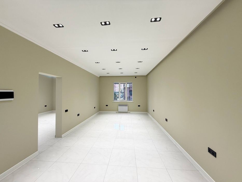 Сдается нежилое помещение в аренду