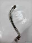 Conducta AC BMW 3 IV E46 1998 - 2005