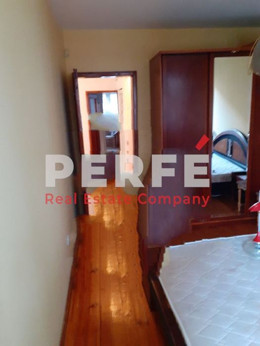 Продава се Тристаен апартамент в София, Оборище - 103 кв.м за 2621 €/кв.м - Снимка #7