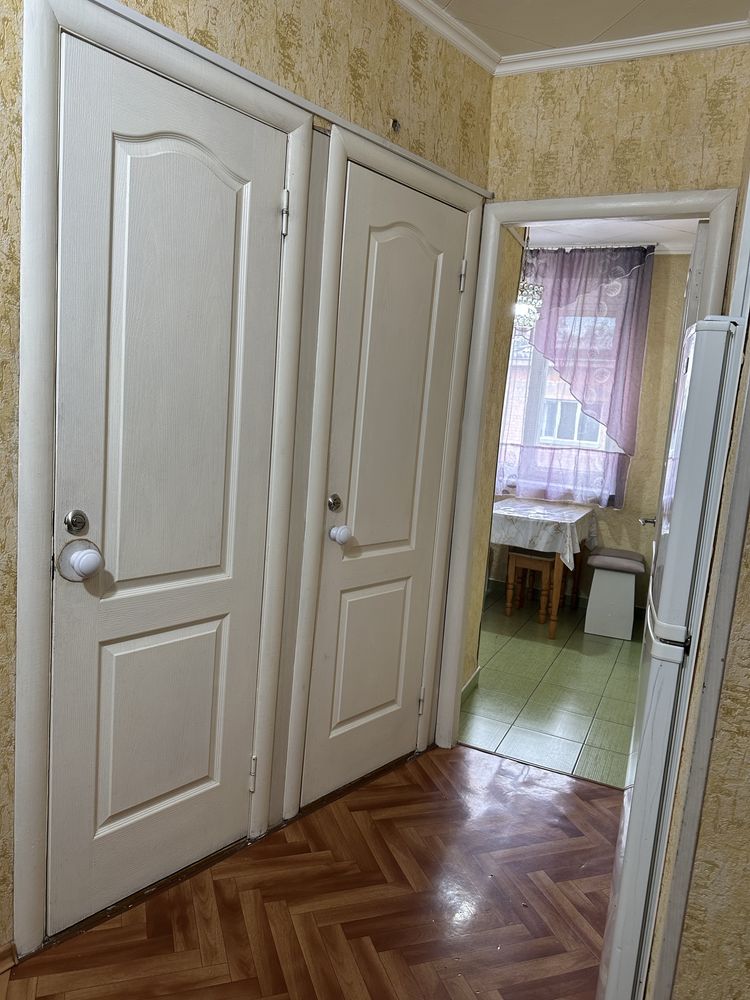 Сдам 3-комнатную квартиру