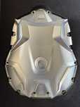 BMW R1250GS Option 719 Части