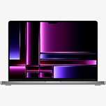 Срочно продам НОВЫЙ MacBook Pro 16.2" M2 Max 32GB/2TB SSD, Space Gray