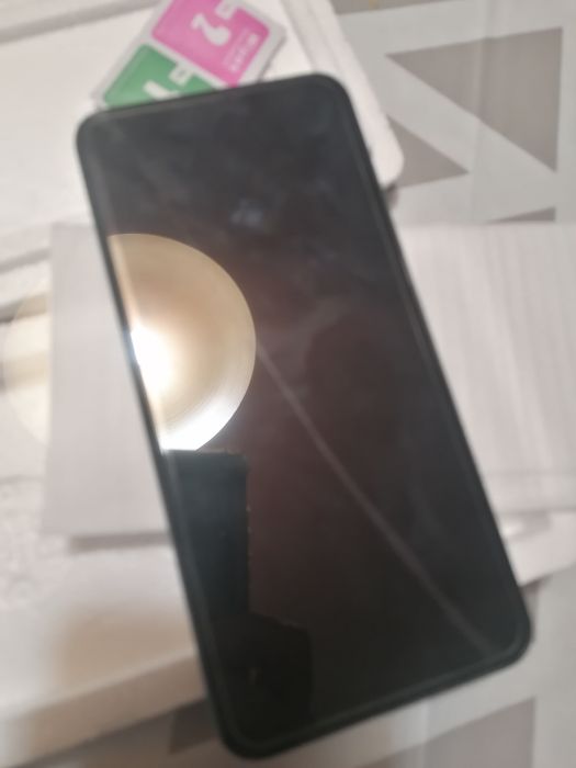 Huawei P Smart Z, în stare perfecta de funcționare