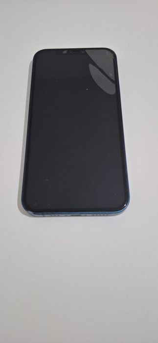 Iphone 12 blue 64 GB