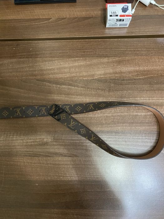 Curea Louis Vuitton lv