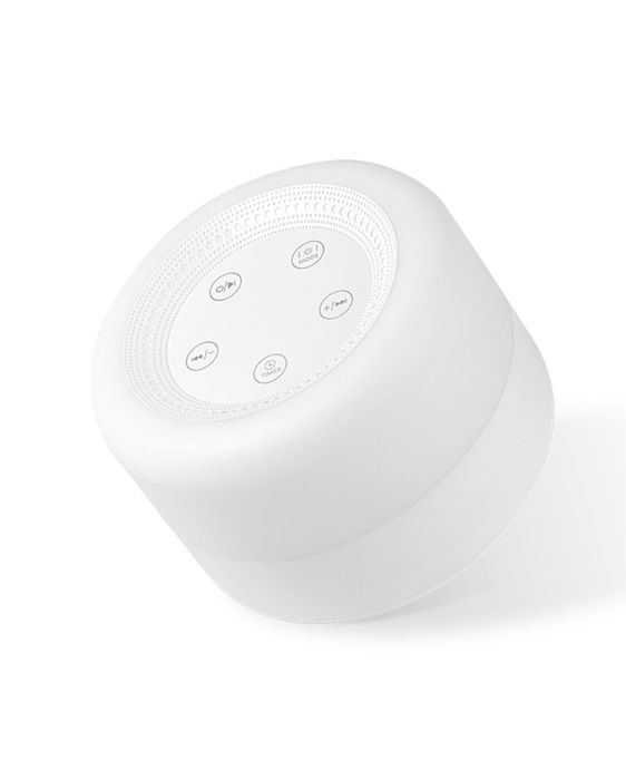 Stoc dispozitive sunete albe