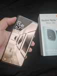 Xiaomi 14 pro + 5G  12 G RAM - 512 M