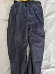 Pantaloni de fâș lacoste