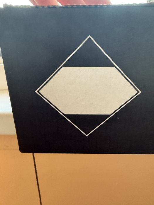 Пирони за бетон машини + газ