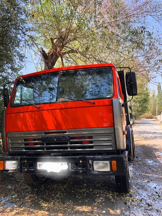 полни наварот килинган гарантия