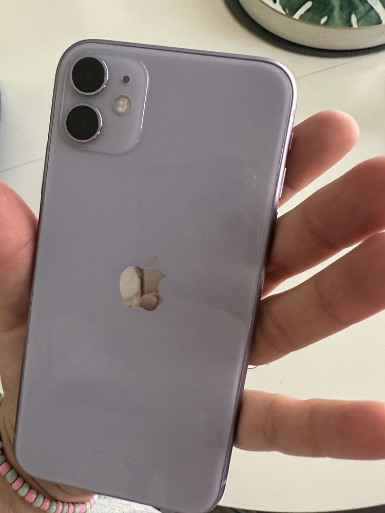 iPhone 11+калъфи