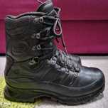 Ghete gore-tex Meindl nr.39