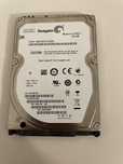 HDD laptop Seagate Momentus 5400.6 250 GB