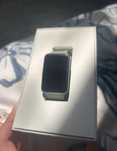 Ceas de mana huawei smart watch