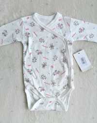 Body bebelusi 50-56 RomBaby