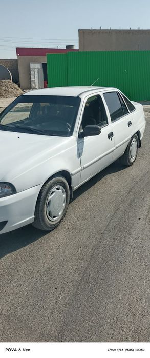 Nexia 2 SOTILADI srochna 3950$