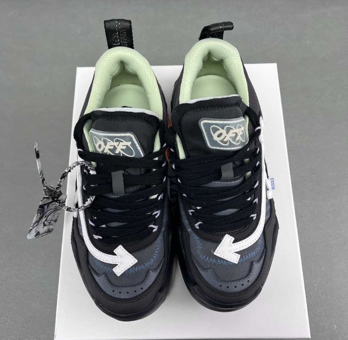 Off White odsy 1000