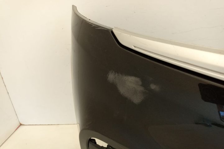 Bara Fata Transport gratuit! 620224136R Fiat Talento  seria