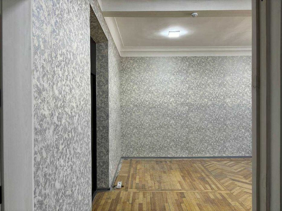 аренда офис ижарага офис ijaraga ofis 954105