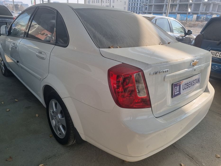 2022 йил 18200 йурган жентра авт тозза