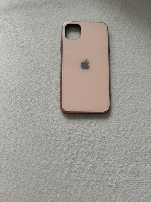 Set 2 huse noi IPHONE 11