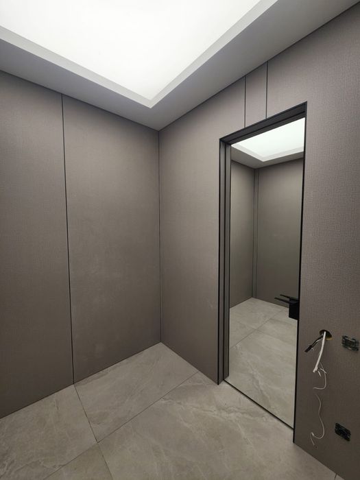 Стройка и ремонт Узбеки без посредников