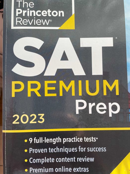 SAT ACT BMAT UCAT AP BAC AMERICAN UK TESTE matematica chimie 2023-24