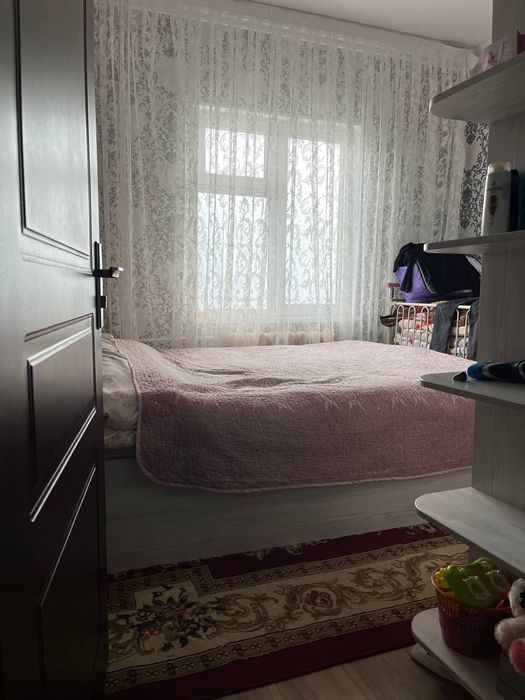 Срочно! Продажа. 5/4/5. Тузель-2. Можно в ипотеку