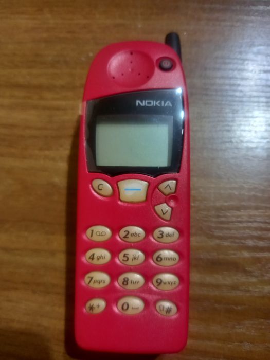 Лот нови телефони Nokia и Siemens