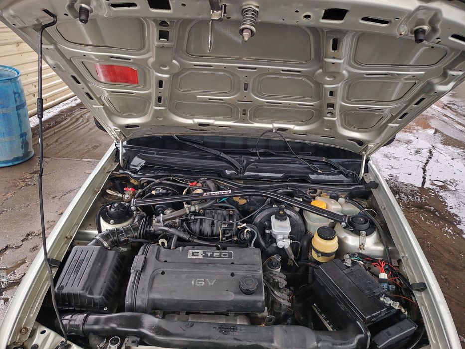 Nexia 2 DONS sotiladi