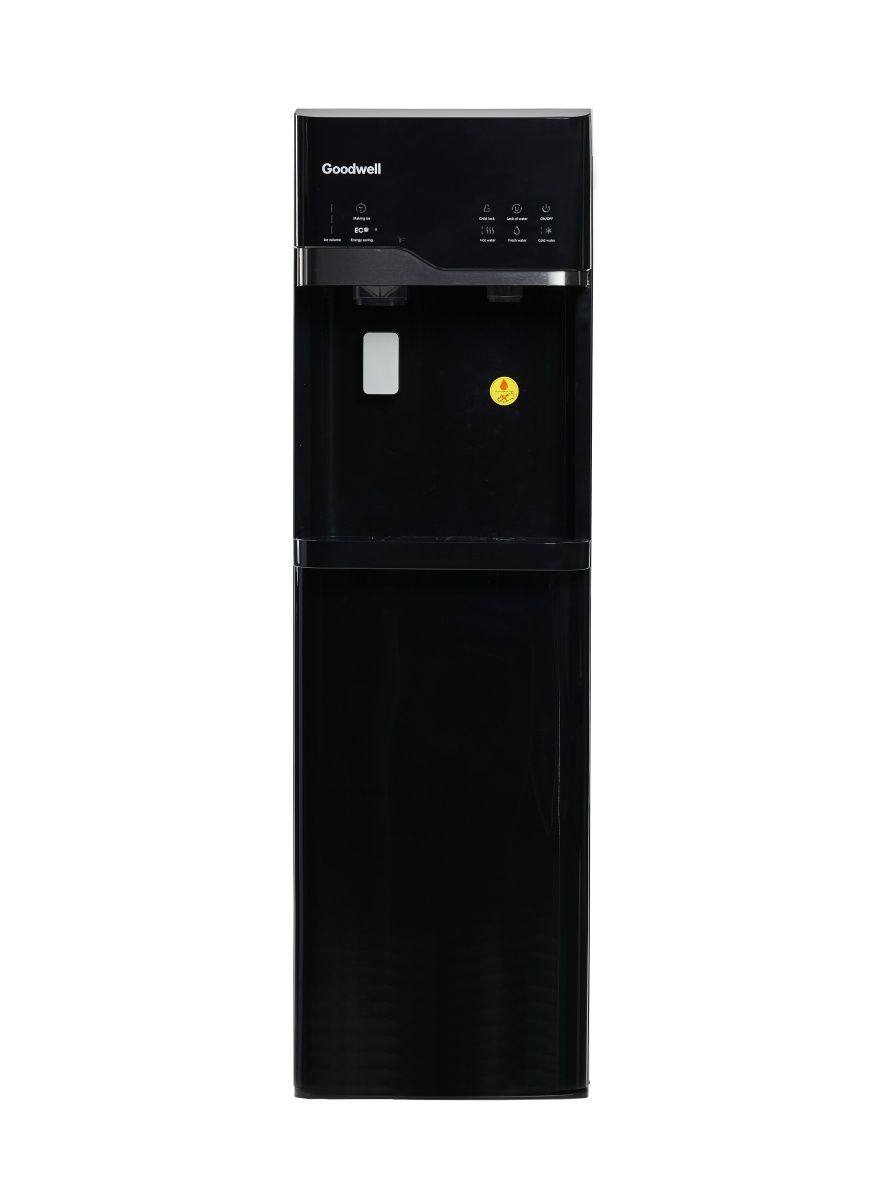 Kuller 1600BB yaxli
