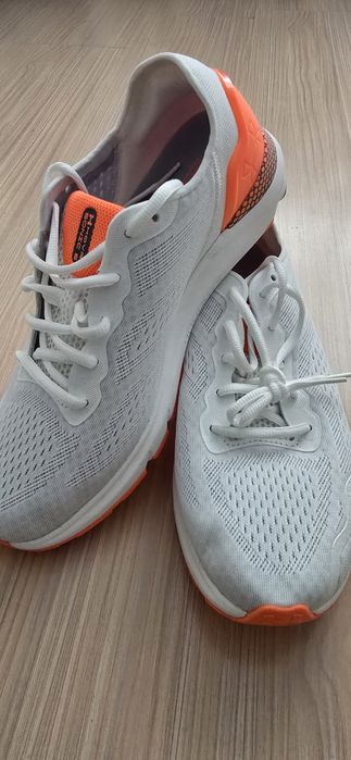 Обувки за бягане Under Armour UA HOVR Sonic 6