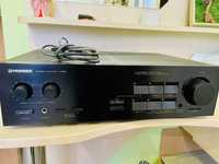 Amplificator Pioneer A331 410W