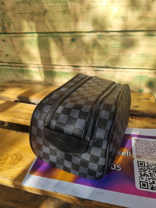 Borseta Louis Vuitton Portfard