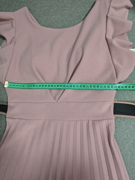 Rochie dama noua cu eticheta S/M