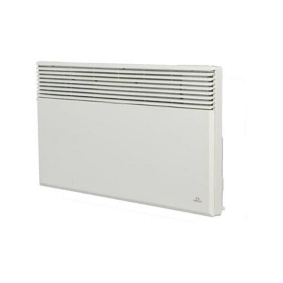 Airelec Tactic Pro 1500W 2бр нови