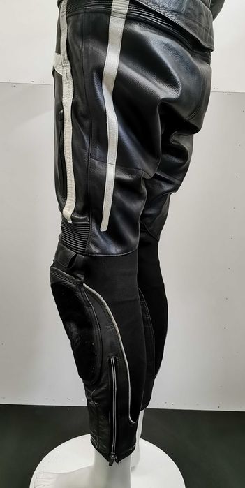 Costum moto Vanucci art XIV marimea 50/52