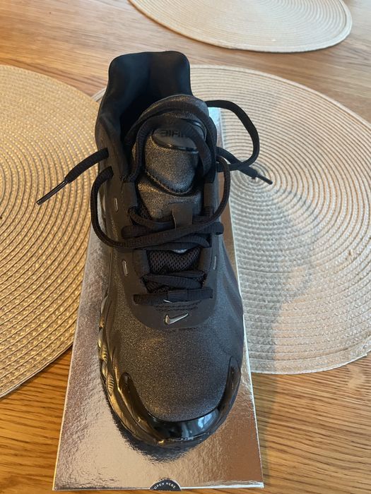 Pantofi sport Nike Air Max