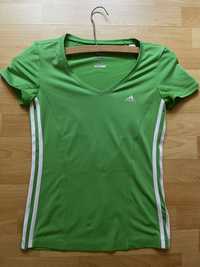 Tricou Adidas Clima Cool