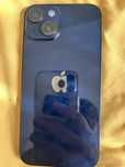 iPhone 14 Black 128 GB