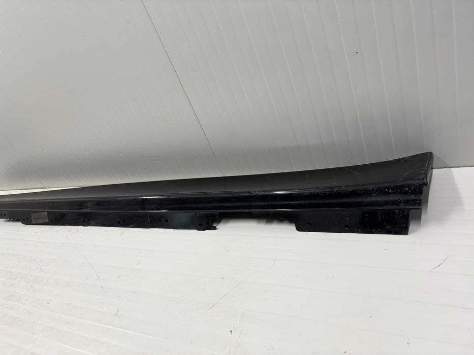 Ляв праг БМВ Ф30 Ф31 F30 F31 Десен праг БМВ Ф30 Ф31 F30 F31 Различни